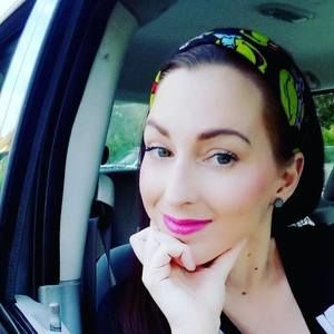 Meet your Posher, Reese